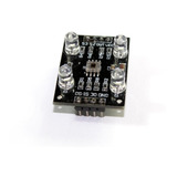 Sensor De Color Tcs230, Arduino, Pic, Raspberry, Róbotica