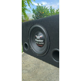 Sub Bicho Papão Evolution,650 Rms Potencia