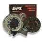 Kit De Clutch P Fiat Palio/idea/siena/strada 1.8 C/collarin Fiat Strada