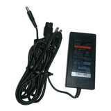 Cargador Original Playstation 2.  8.5v Usado.