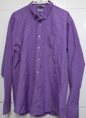 Camisa Kotting (talla 2xl)