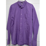 Camisa Kotting (talla 2xl)