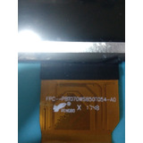 Display Tablet Next  Go7bsc16-cnc-c-21022