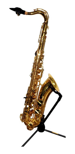 Saxofone Jupiter Jts587 Usado
