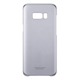 Samsung Galaxy S8 Clear Cover Original - Prophone