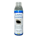 Limpia Lagrimas Liquido Porta 