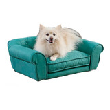  Sillon Para Mascotas Zonapet Modelo Reina Isabel