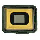 Chip Dmd S1076-7408 Projetor Optoma Tx773, Ep773