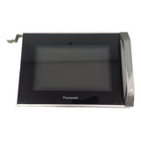 Puerta Horno Microondas Panasonic Nn-st34hm