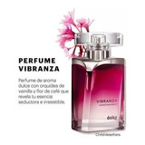 Esika Vibranza 45 - mL a $2378