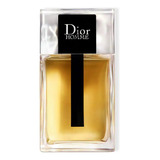 Dior Homme Original Francia Eau D Toilette 100 Ml