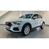 Audi Q3 35 Tfsi 150cv