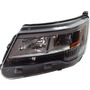 Disco De Freno Brakepak Ford Explorer Xlt 4.0