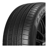 275/35 R20 Llanta Pirelli Pzero As 102w Xl Goe