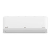 Aire Acondicionado Frío/calor Bgh Inverter 6500w Bsi65wcgt