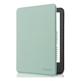 Estuche Para Kindle Basic De 11va Gen 6.0 Pulgadas