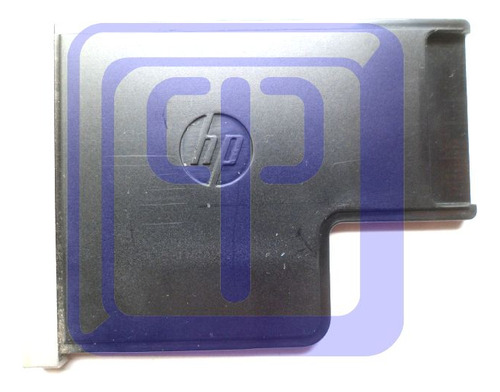 0419 Protector Pcmcia Hewlett Packard Elitebook 8460p - Sm99