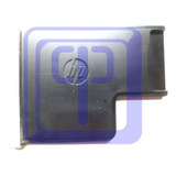 0419 Protector Pcmcia Hewlett Packard Elitebook 8460p - Sm99