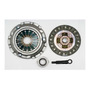 Kit Clutch Croche Mazda 626 Matsuri 2.0 Escape 2.0 Mazda 626