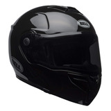 Bell Helmets Srt Modular Street - Casco Unisex Para Adulto,