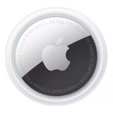 Airtag Apple Air Tag Rastreador Localizador Portátil + Nf
