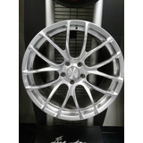 Rines Breyton Gts2 Flowform 20x10 Bmw Delantero X Pza