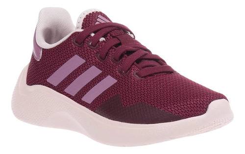 Tênis adidas Puremotion 2.0 Feminino