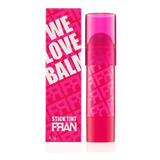 Balm Multifuncional Stick Tint Fran By Franciny Ehlke