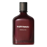 Portinari Absoluto Desodorante Colônia 100ml