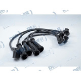 Cable Bujia Renault 12 Año 92/93