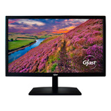 Monitor Gfast T220 21,5 Led Full Hd 1080p 60 Hz