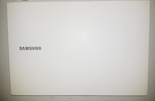 Notebook Samsung I3 10gen 8gb/128ssd/1tb