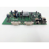 Placa Tela Monitor Hp Lp2465/001 4hl2q01 A01