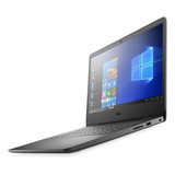 Notebook Dell Vostro 3400 Intel Core I5 11va 8gb 1tb W10 Pro