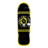 Shape Maple Element Pexe Ftp Old School 9.25 