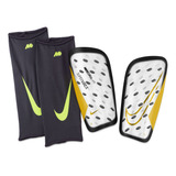 Espinilleras De Fútbol Nike Mercurial Lite Superlock 