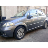 Citroën C3 2006 1.4 Hdi Exclusive