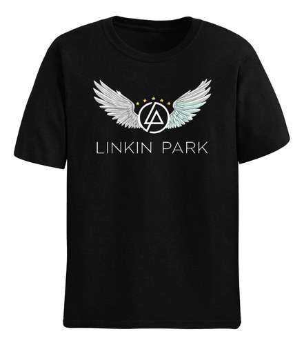 Camisa Linkin Park From Zero | MercadoLivre 📦 Camisa Linkin Park From Zero | MercadoLivre 📦