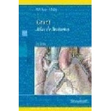 Anatomia Con Orientacion Clinica (4 Edicion) (cartone) - Mo