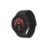 Samsung Galaxy Watch 5 Pro Reloj Inteligente