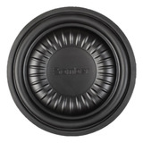 Subwoofer 12 Pulgadas Chato Slim Bomber 400w Tlk 4 Ohms 