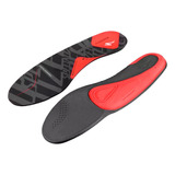 Plplantillas Para Zapatillas De Ciclismo Body Geometry +