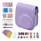 Bolsa De Almacenamiento, Accesorios, Clips Y Foto