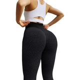 Leggings Tiktok Butt Lifting Antitulite Leggings Se