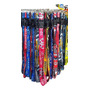 Lanyards Llaveros Elasticos Toyota Ford Chevrolet Honda Mazd Honda Element