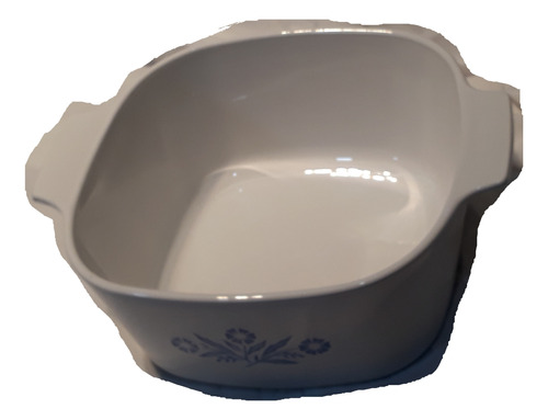 Cacerola Olla Corning Ware Made In Usa 2,8 Lts. Sin Tapa 