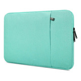 Funda Case Para Macbook Pro 13 / Air 13 / iPad 13.3 Bolsa