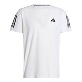 Playera Own The Run Ik7436 adidas