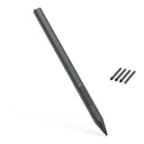  4 2 Stylus Pen For  Surface Pro 8  Laptop 4321  Surfac...