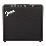 Amplificador Fender Mustang Lt 25 120v 2311100000